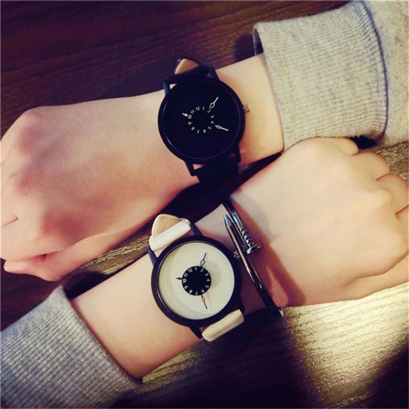 Pin by Rashmita sahu on Couple Holding hand dpz‍❤️‍‍ | Stylish watches for  girls, Watches women fashion, Trendy watches