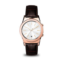 2017 New Arrivel Round Smart watch A8S SmartWatch Support SIM SD Card Bluetooth WAP GPRS SMS MP3 MP4 USB For iPhone And Android