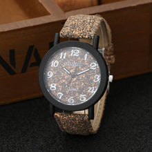 New simulate wood watch men quartz male sports Wristwatch Fashion Casual Leather Watches Neutral Clock high quality relojes