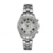 2017 Luxury Fashion women Watches Quartz Steel Waterproof Diver Reginald Top Brand Gold Wrist Watches  relogio feminino