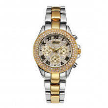 2017 Luxury Fashion women Watches Quartz Steel Waterproof Diver Reginald Top Brand Gold Wrist Watches  relogio feminino