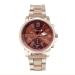 Geneva Watch Women Watches Brand Luxury Famous Quartz Watch Female Clock Stainless Steel Chronograph Relogio Feminino