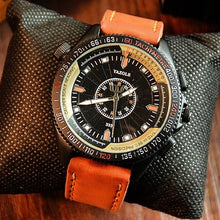 Military Style Sport Watch Men Watches 2017 Top Brand Luxury Famous Male Clock Quartz Watch Wrist Quartz-watch Relogio Masculino
