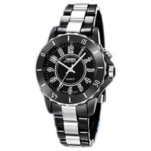 Luminous Watches women Famous waterproof Wristwatch ladies Clock Quartz Wrist Watch luminous Fashion and Sport Quartz-watch