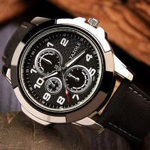 Men Watch Casual Sports YAZOLE Top Brand Luxury Famous Wristwatch Male Clock Quartz Watch Wrist Men Military Quartz watch 350