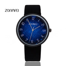 2017 New Watch Moon Unisex Watch Women Men Wristwatch Starry Sky Space Watch Little Star Wristwatch Special Montre Homme