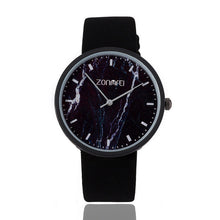 2017 New Watch Moon Unisex Watch Women Men Wristwatch Starry Sky Space Watch Little Star Wristwatch Special Montre Homme